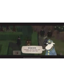 Снусмумрик: Мелодия Муми-дола Digital Deluxe Edition