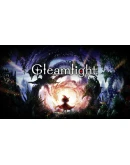 Gleamlight Steam РУ+UA+KZ+СНГ