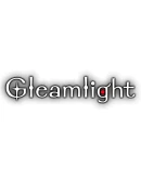 Gleamlight Steam РУ+UA+KZ+СНГ
