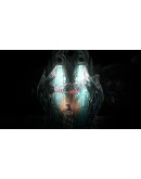 Gleamlight Steam РУ+UA+KZ+СНГ