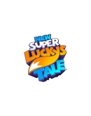 New Super Lucky's Tale Steam РУ+UA+KZ+СНГ