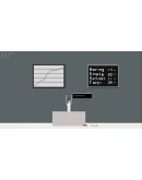 Wait! Life is beautiful! Steam РУ+UA+KZ+СНГ