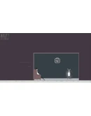 Wait! Life is beautiful! Steam РУ+UA+KZ+СНГ