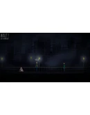 Wait! Life is beautiful! Steam РУ+UA+KZ+СНГ