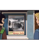 Where in the World is Carmen Sandiego? Steam РУ+СН