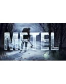 Metel - Horror Escape Steam РУ+UA+KZ+СНГ