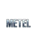 Metel - Horror Escape Steam РУ+UA+KZ+СНГ