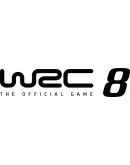 WRC 8 FIA World Rally Championship Steam РУ+СНГ