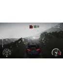 WRC 8 FIA World Rally Championship Steam РУ+СНГ