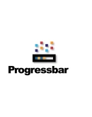 Progressbar95 Steam РУ+UA+KZ+СНГ