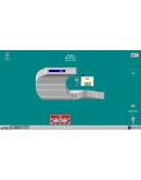 Progressbar95 Steam РУ+UA+KZ+СНГ