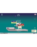 Progressbar95 Steam РУ+UA+KZ+СНГ