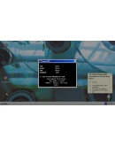 Progressbar95 Steam РУ+UA+KZ+СНГ