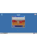 Progressbar95 Steam РУ+UA+KZ+СНГ