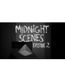 Midnight Scenes Episode 2-Special Edition Steam РУ
