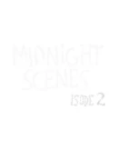 Midnight Scenes Episode 2-Special Edition Steam РУ