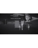 Midnight Scenes Episode 2-Special Edition Steam РУ