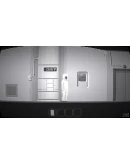 Midnight Scenes Episode 2-Special Edition Steam РУ