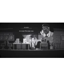 Midnight Scenes Episode 2-Special Edition Steam РУ