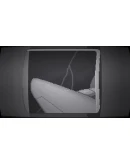 Midnight Scenes Episode 2-Special Edition Steam РУ