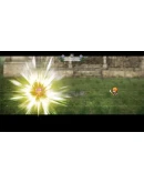 Slime Rule SteamРФ + Весь МирKey