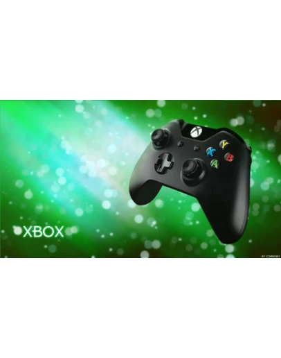 Помощь в приобретении игр на ваш аккаунт XBOX