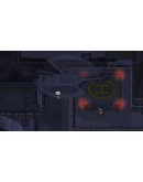 The Escapists 2 - The Glorious Regime Prison Steam Gift