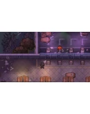 The Escapists 2 - Wicked Ward (Steam Gift Россия)