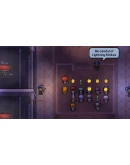 The Escapists 2 - Wicked Ward (Steam Gift Россия)
