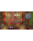 The Escapists 2 - Big Top Breakout (Steam Gift Россия)