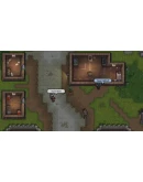 The Escapists 2 - Dungeons and Duct Tape Steam Gift RU