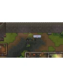 The Escapists 2 - Dungeons and Duct Tape Steam Gift RU