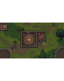 The Escapists 2 - Dungeons and Duct Tape Steam Gift RU