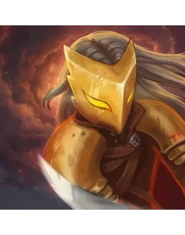 Slay the Spire iPhone ios AppStore iPad +