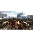 Arizona Sunshine 2 Steam Ключ