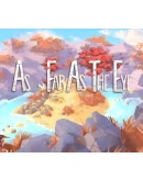 As Far As The Eye Steam Ключ Весь мир