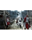 Assassin's Creed: Director's Cut Uplay Ключ