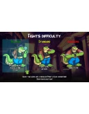 BROK the InvestiGator Steam Ключ Весь мир