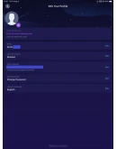 ELSA SPEAK PRO/PREMIUM AI 1 ГОД НА ВАШ АККАУНТ