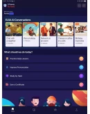 ELSA SPEAK PRO/PREMIUM AI 1 ГОД НА ВАШ АККАУНТ