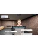 ServiceIT: You can do IT STEAM GIFT РОССИЯ