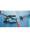 ServiceIT: You can do IT STEAM GIFT РОССИЯ