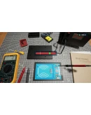 ServiceIT: You can do IT STEAM GIFT РОССИЯ