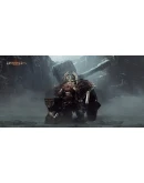 24/7 Dragonheir: Silent Gods КРИСТАЛЛЫ -НАБОРЫ