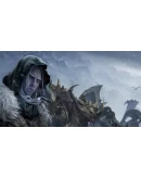 24/7 Dragonheir: Silent Gods КРИСТАЛЛЫ -НАБОРЫ