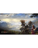 24/7 Dragonheir: Silent Gods КРИСТАЛЛЫ -НАБОРЫ