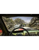 Expeditions: A MudRunner Game Supreme XBOX АККАУНТ