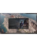 Crusader Kings III Legends of the Dead DLC STEAM РОССИЯ