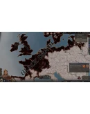 Crusader Kings III Legends of the Dead DLC STEAM РОССИЯ