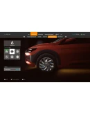 Taxi Life - Supporter Edition Xbox Series XS